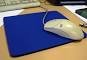 Cubicor Mouse Pad Sales in Hyderabad